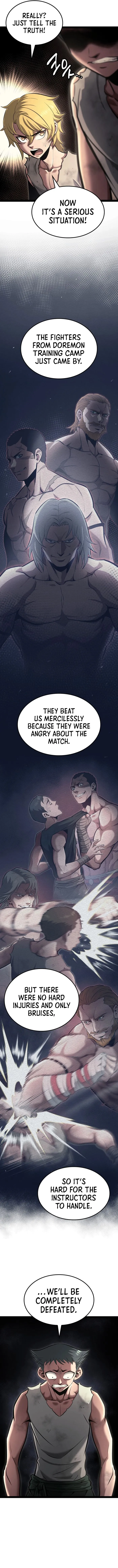 Page 10 of Chapter 7