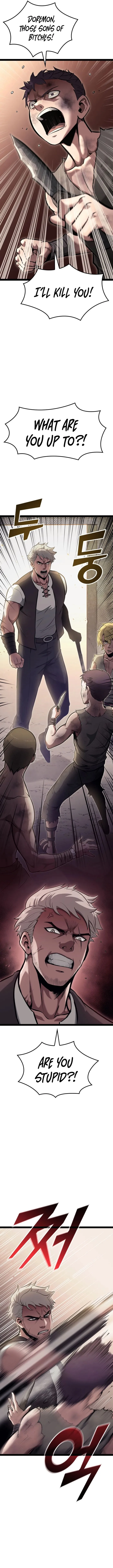 Page 11 of Chapter 7
