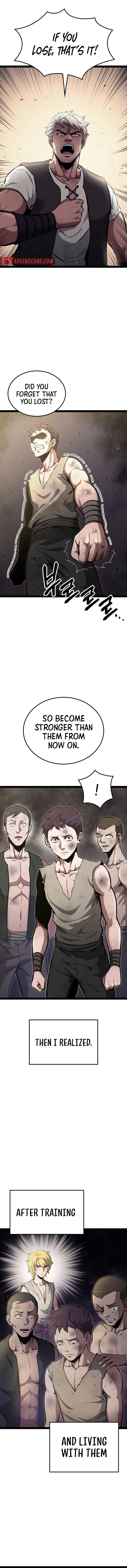 Page 12 of Chapter 7