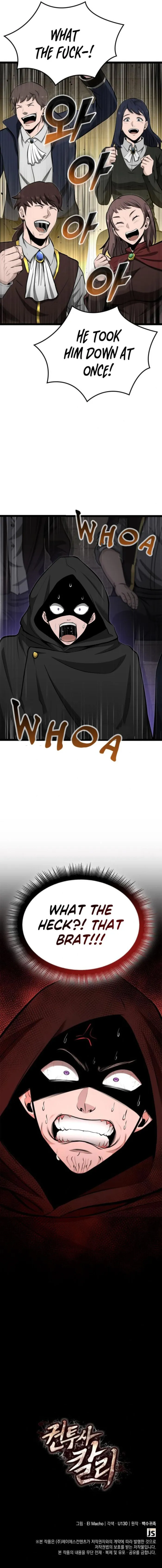 Page 11 of Chapter 83