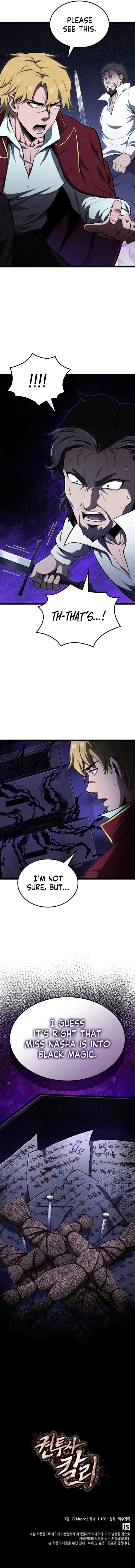 Page 10 of Chapter 85