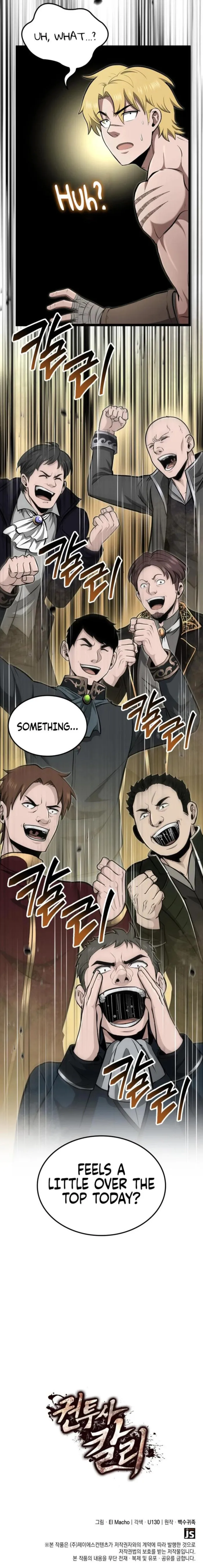 Page 13 of Chapter 89