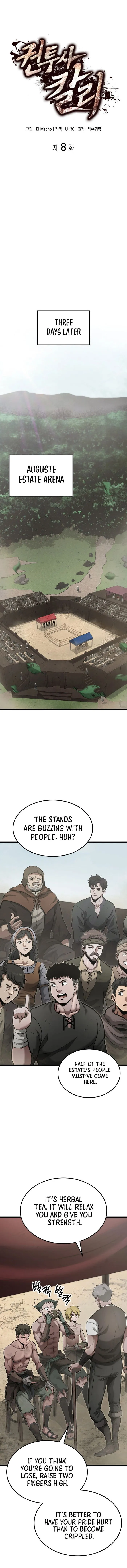 Page 1 of Chapter 8
