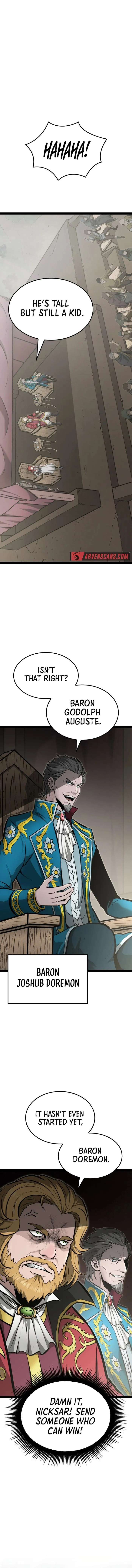 Page 5 of Chapter 8
