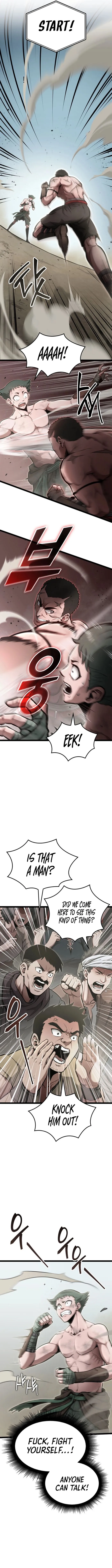 Page 6 of Chapter 8