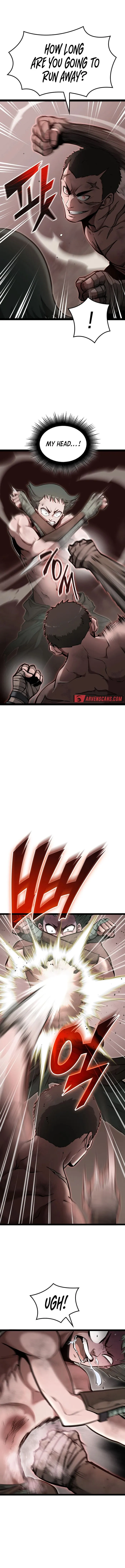 Page 7 of Chapter 8