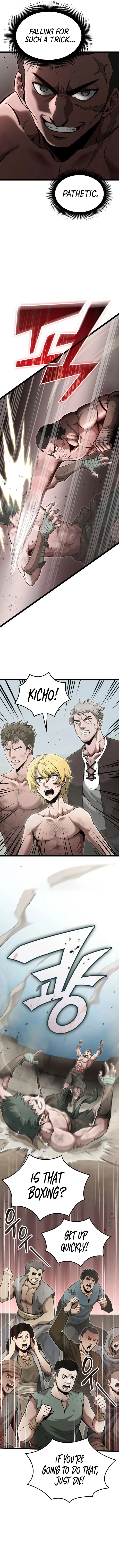 Page 8 of Chapter 8