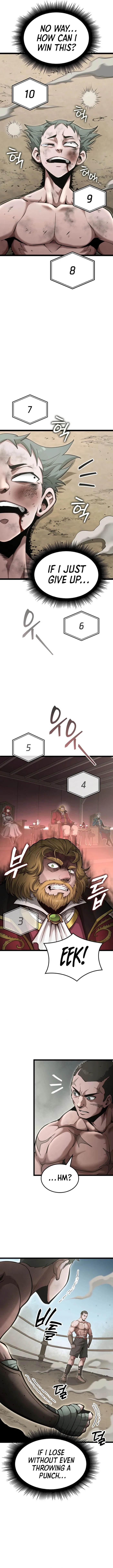 Page 9 of Chapter 8