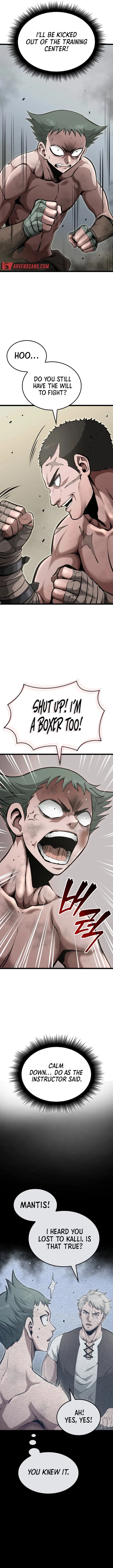 Page 10 of Chapter 8