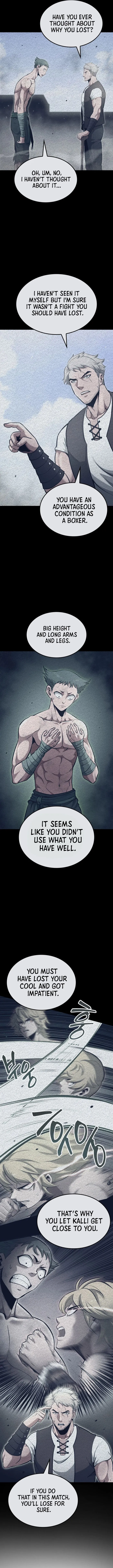 Page 11 of Chapter 8