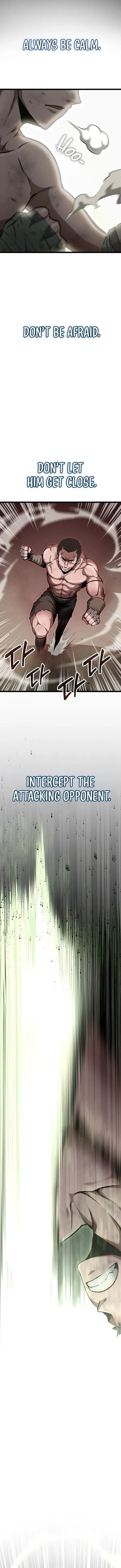 Page 12 of Chapter 8