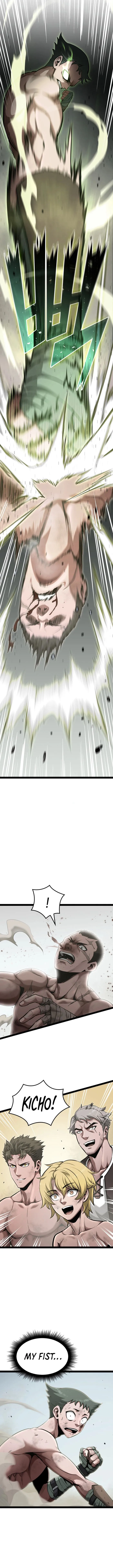 Page 13 of Chapter 8