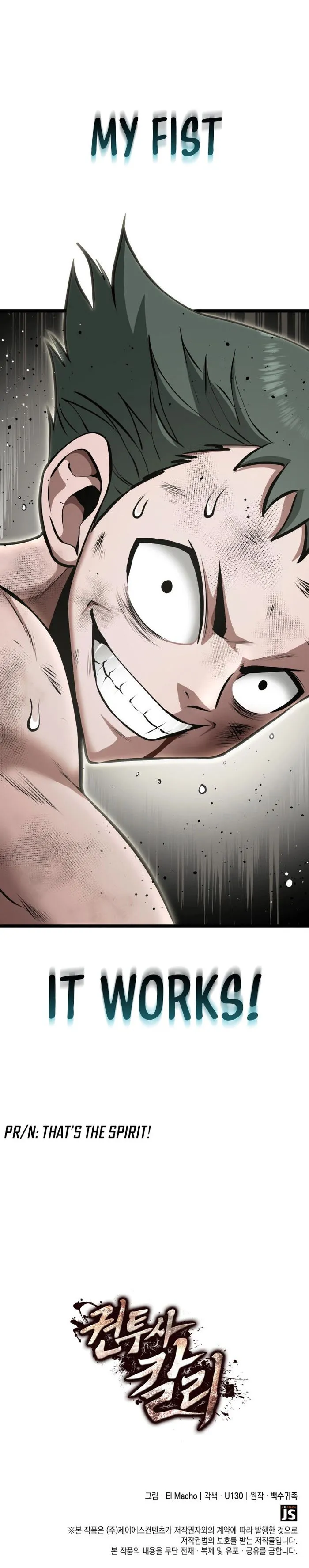 Page 14 of Chapter 8