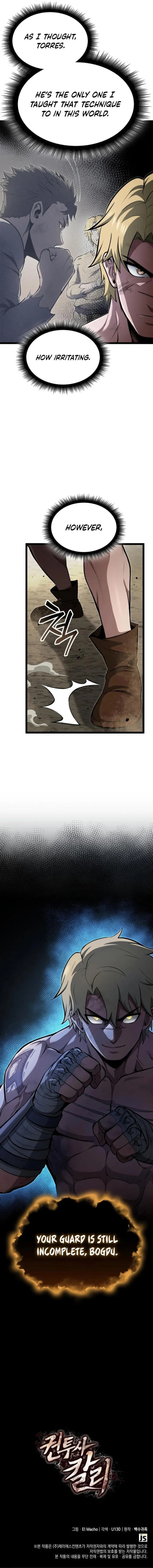 Page 10 of Chapter 90