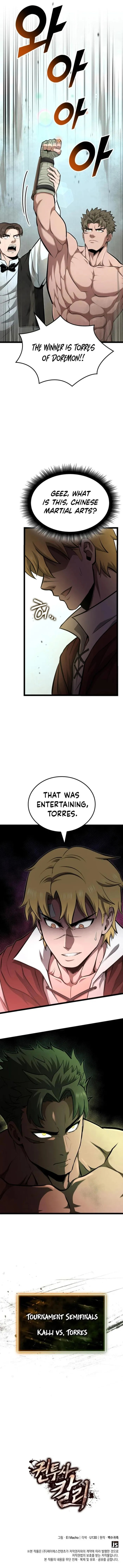 Page 14 of Chapter 95