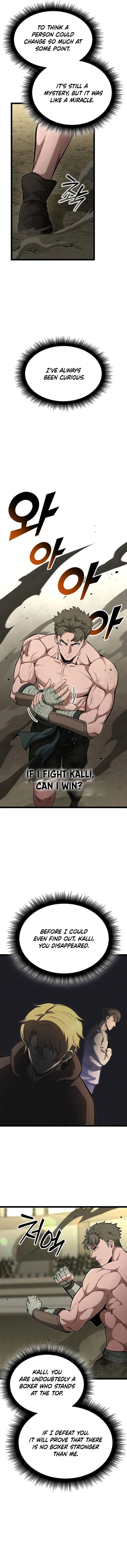 Page 2 of Chapter 96