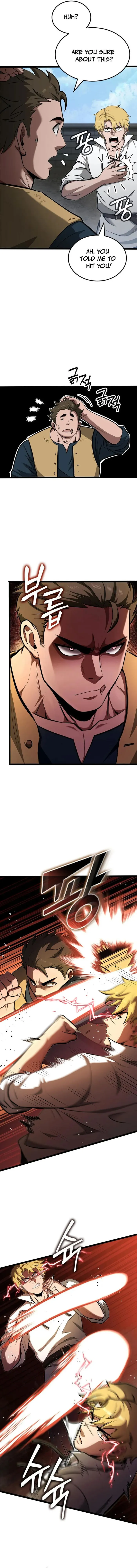 Page 4 of Chapter 96