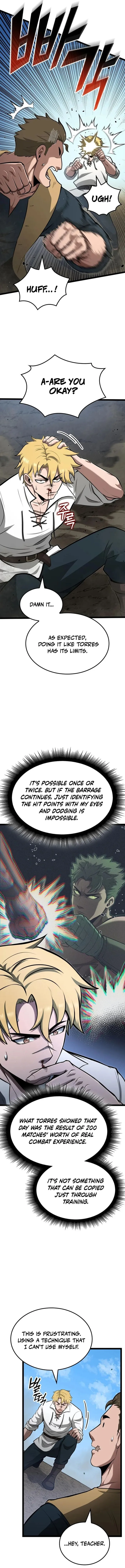 Page 5 of Chapter 96