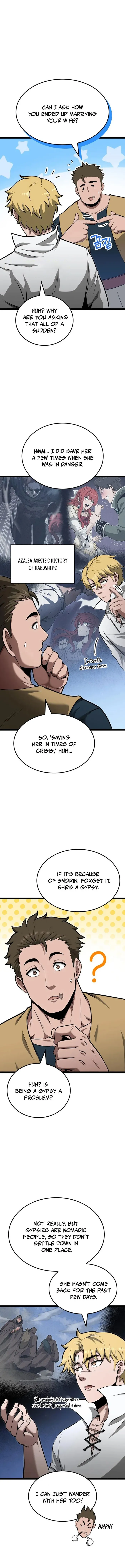 Page 6 of Chapter 96