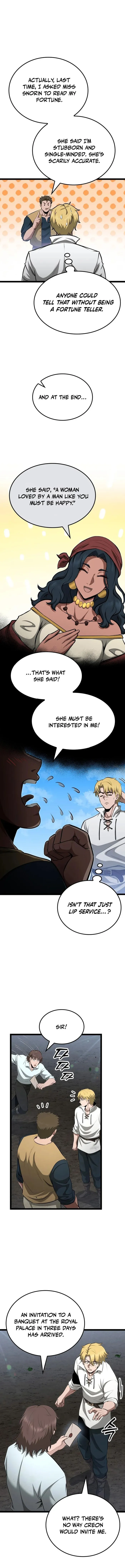 Page 7 of Chapter 96
