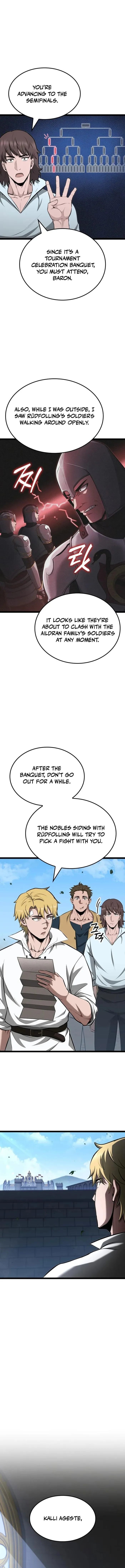 Page 8 of Chapter 96