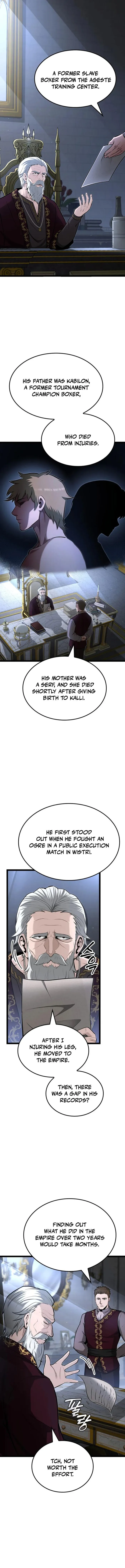 Page 9 of Chapter 96