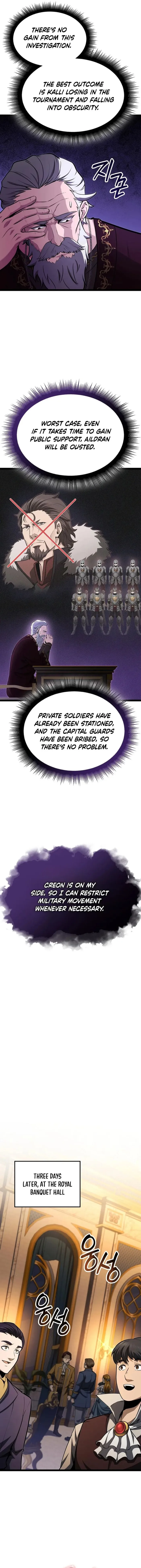 Page 10 of Chapter 96