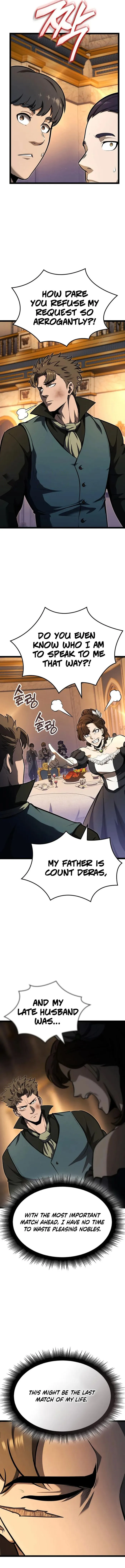 Page 11 of Chapter 96