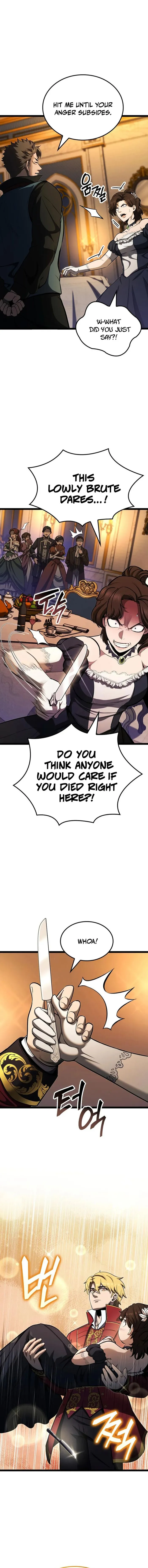 Page 12 of Chapter 96