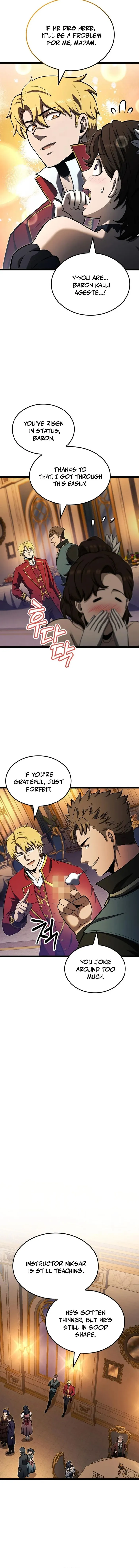 Page 13 of Chapter 96