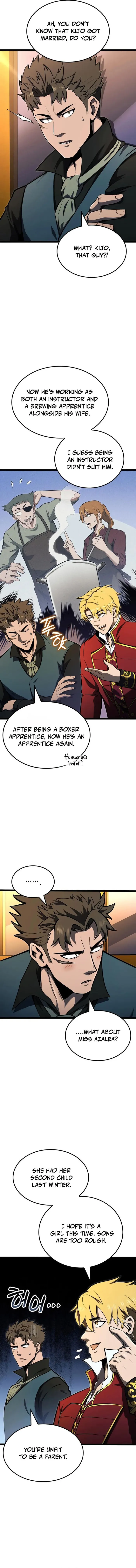 Page 14 of Chapter 96