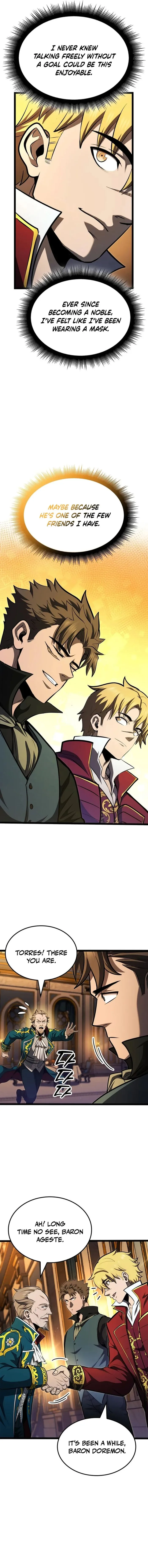 Page 15 of Chapter 96