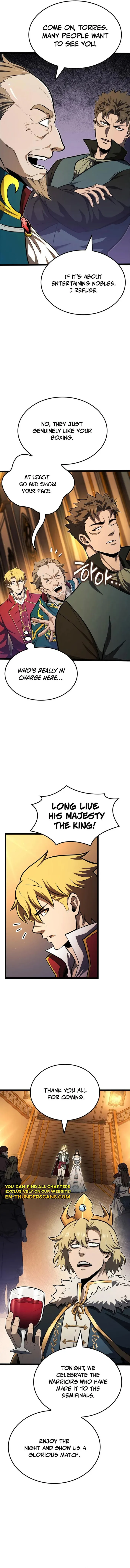 Page 16 of Chapter 96