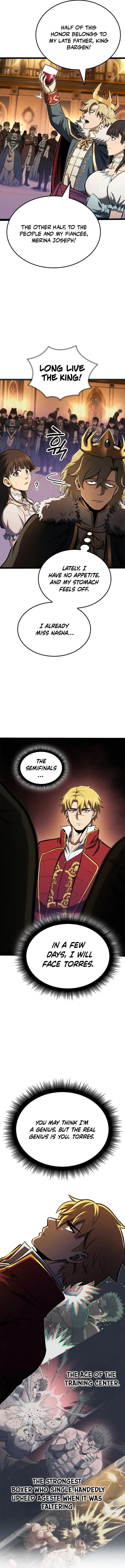 Page 17 of Chapter 96