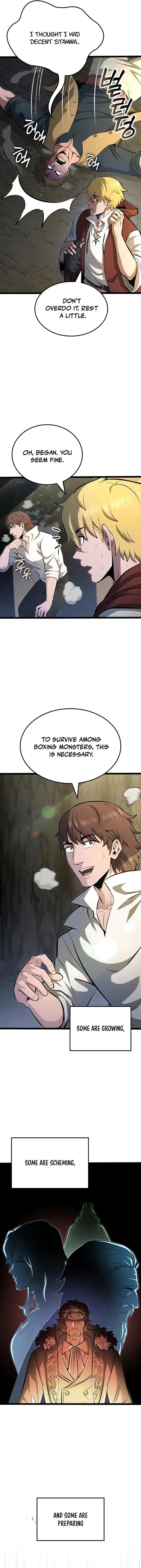Page 19 of Chapter 96