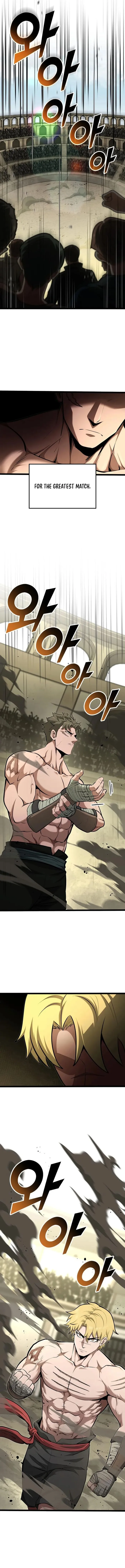 Page 20 of Chapter 96