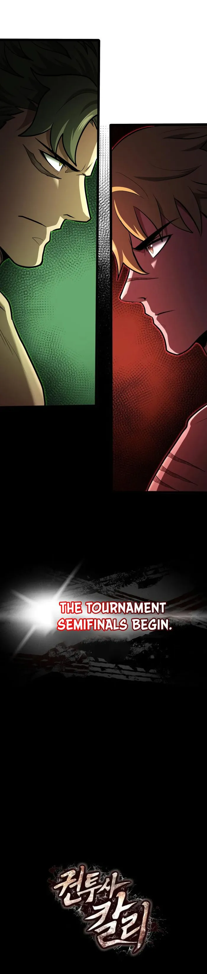 Page 21 of Chapter 96
