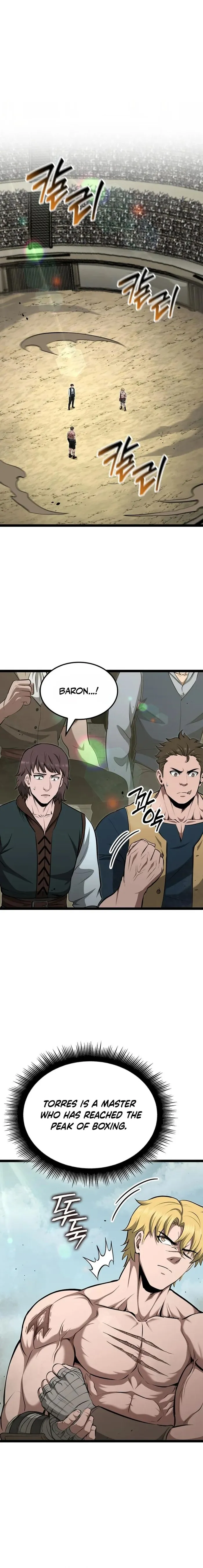 Page 3 of Chapter 97