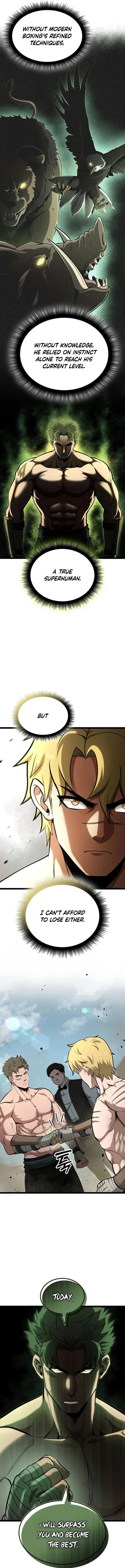 Page 4 of Chapter 97