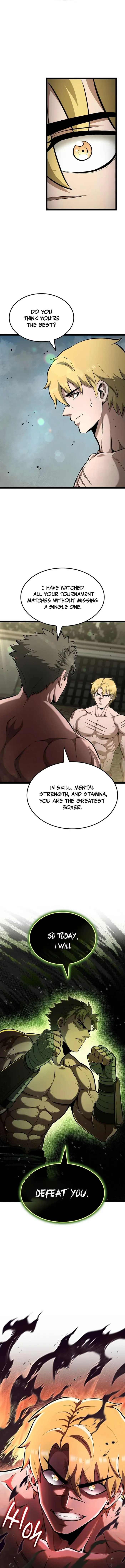 Page 5 of Chapter 97
