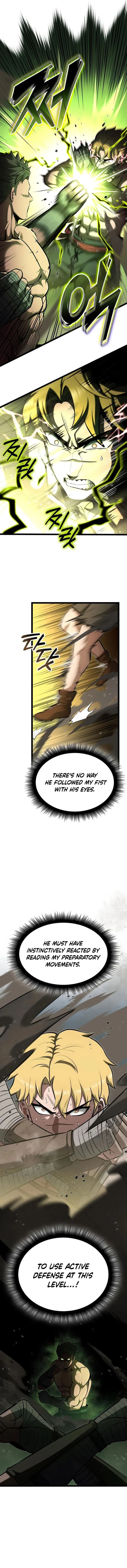 Page 9 of Chapter 97