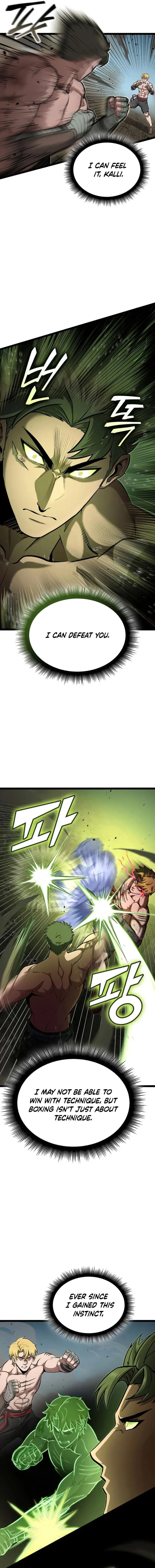 Page 10 of Chapter 97