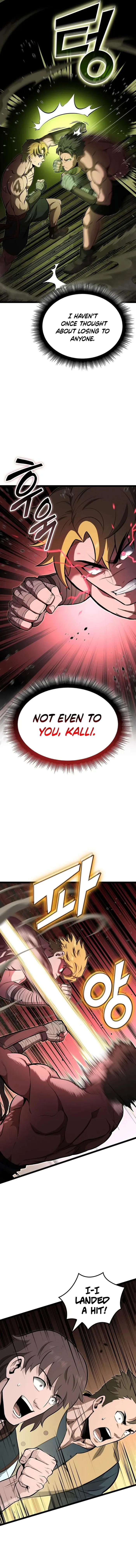 Page 11 of Chapter 97