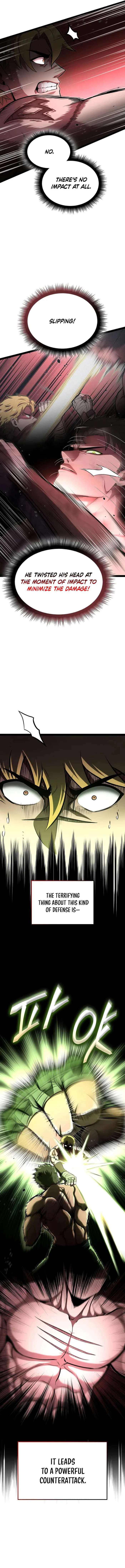 Page 12 of Chapter 97