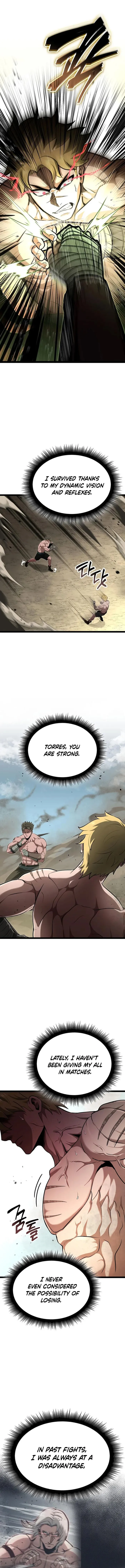 Page 13 of Chapter 97