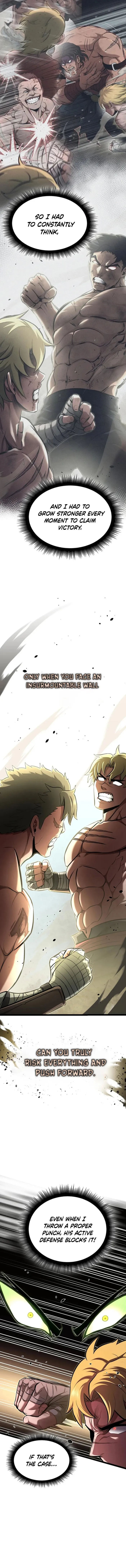 Page 14 of Chapter 97