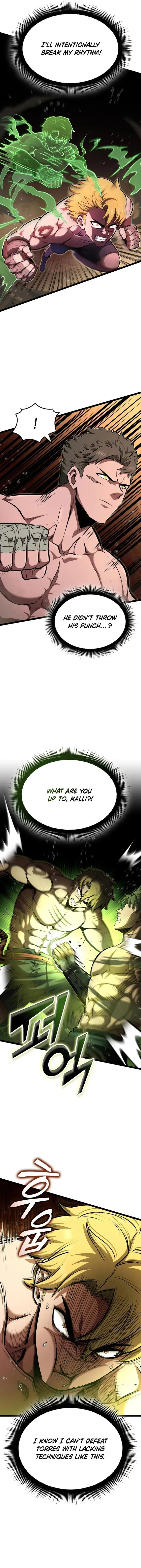 Page 15 of Chapter 97
