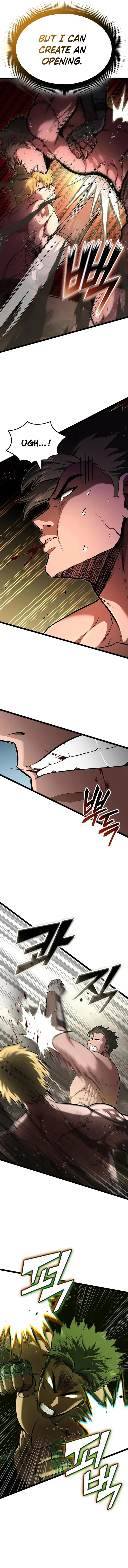 Page 16 of Chapter 97