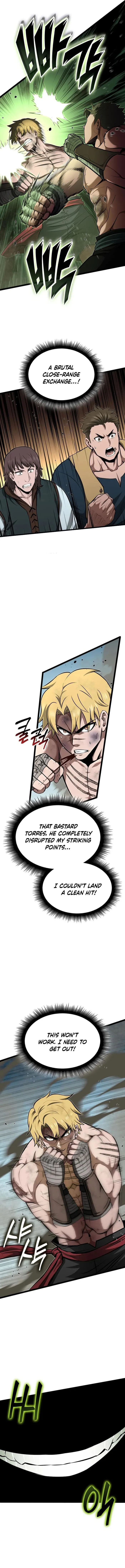 Page 17 of Chapter 97