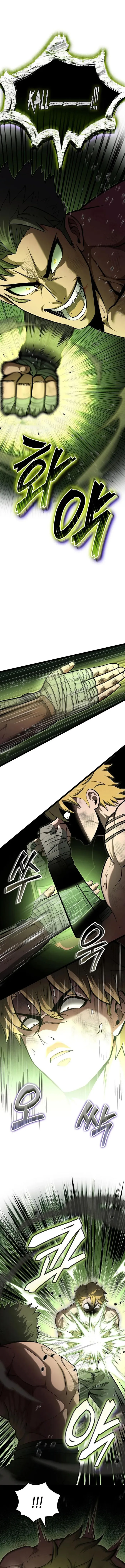Page 18 of Chapter 97